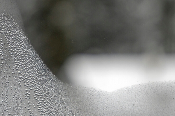 Gode rd til et godt og sundt indeklima i din bolig